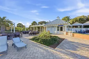 673 Collins Meadow Dr, Georgetown, SC 29440 - Photo 55