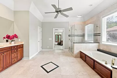 673 Collins Meadow Dr., Georgetown, SC 29440 - Photo 19