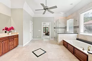 673 Collins Meadow Dr, Georgetown, SC 29440 - Photo 19