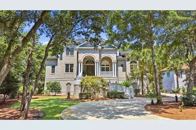 673 Collins Meadow Dr., Georgetown, SC 29440 - Photo 1
