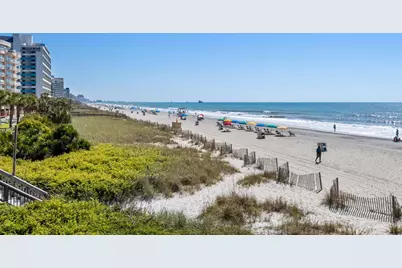 6803 N Ocean Blvd. #336, Myrtle Beach, SC 29572 - Photo 41
