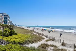 6803 N Ocean Blvd, Myrtle Beach, SC 29572 - Photo 41