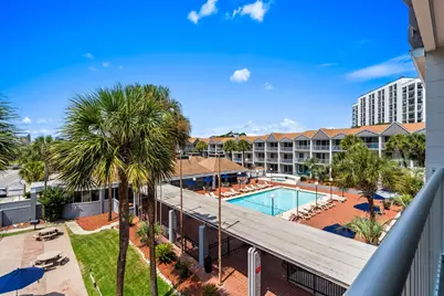 6803 N Ocean Blvd. #336, Myrtle Beach, SC 29572 - Photo 19