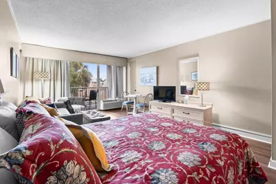 6803 N Ocean Blvd. #336, Myrtle Beach, SC 29572 - Photo 23