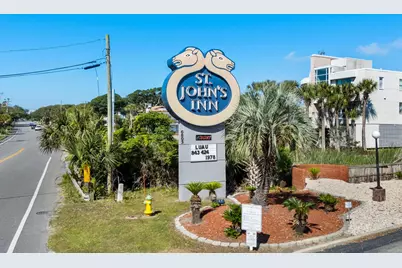 6803 N Ocean Blvd. #336, Myrtle Beach, SC 29572 - Photo 37