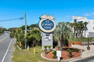 6803 N Ocean Blvd, Myrtle Beach, SC 29572 - Photo 37