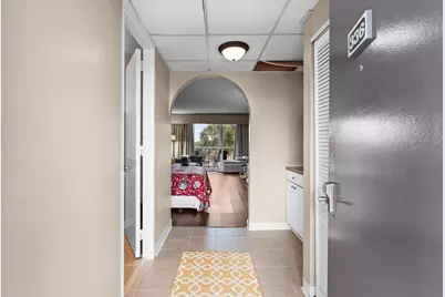 6803 N Ocean Blvd. #336, Myrtle Beach, SC 29572 - Photo 7