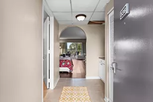 6803 N Ocean Blvd, Myrtle Beach, SC 29572 - Photo 7