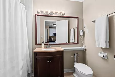 6803 N Ocean Blvd. #336, Myrtle Beach, SC 29572 - Photo 27