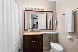 6803 N Ocean Blvd, Myrtle Beach, SC 29572 - Photo 27