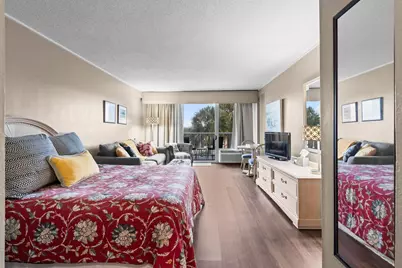 6803 N Ocean Blvd. #336, Myrtle Beach, SC 29572 - Photo 15