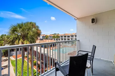 6803 N Ocean Blvd. #336, Myrtle Beach, SC 29572 - Photo 17