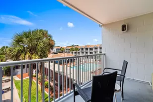 6803 N Ocean Blvd, Myrtle Beach, SC 29572 - Photo 17