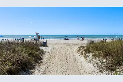 6803 N Ocean Blvd. #336, Myrtle Beach, SC 29572 - Photo 39