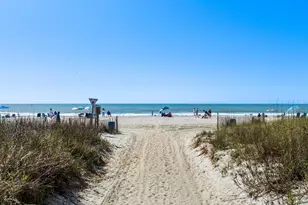 6803 N Ocean Blvd, Myrtle Beach, SC 29572 - Photo 39