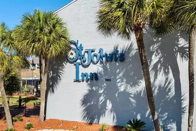 6803 N Ocean Blvd. #336, Myrtle Beach, SC 29572 - Photo 33