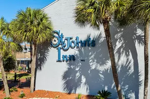 6803 N Ocean Blvd, Myrtle Beach, SC 29572 - Photo 33