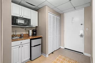 6803 N Ocean Blvd. #336, Myrtle Beach, SC 29572 - Photo 13