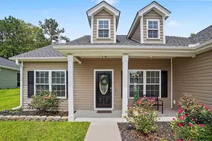 168 Baylee Cir, Galivants Ferry, SC 29544 - Photo 5