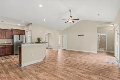 168 Baylee Circle, Galivants Ferry, SC 29544 - Photo 11