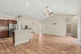168 Baylee Cir, Galivants Ferry, SC 29544 - Photo 11