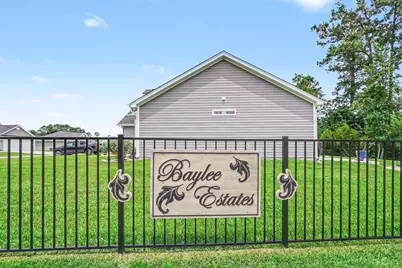 168 Baylee Circle, Galivants Ferry, SC 29544 - Photo 39