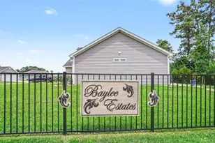 168 Baylee Cir, Galivants Ferry, SC 29544 - Photo 39