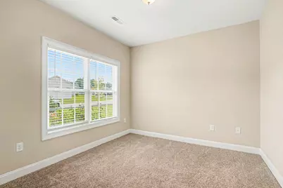 168 Baylee Circle, Galivants Ferry, SC 29544 - Photo 25
