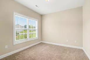 168 Baylee Cir, Galivants Ferry, SC 29544 - Photo 25