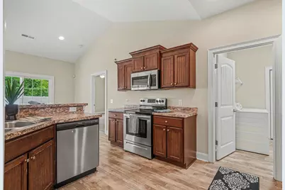 168 Baylee Circle, Galivants Ferry, SC 29544 - Photo 13