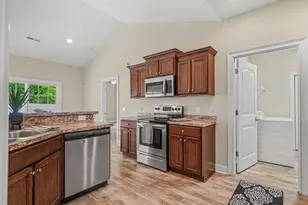 168 Baylee Cir, Galivants Ferry, SC 29544 - Photo 13