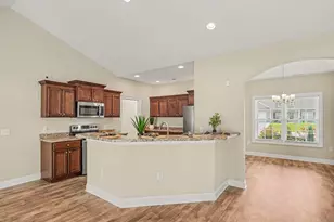 168 Baylee Cir, Galivants Ferry, SC 29544 - Photo 3