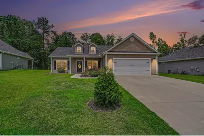 168 Baylee Circle, Galivants Ferry, SC 29544 - Photo 1