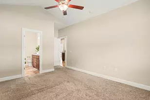 168 Baylee Cir, Galivants Ferry, SC 29544 - Photo 17