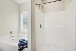 168 Baylee Cir, Galivants Ferry, SC 29544 - Photo 21