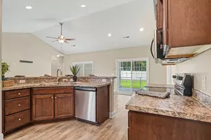 168 Baylee Cir, Galivants Ferry, SC 29544 - Photo 15