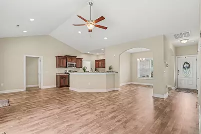 168 Baylee Circle, Galivants Ferry, SC 29544 - Photo 9