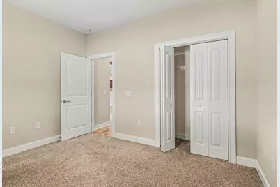 168 Baylee Circle, Galivants Ferry, SC 29544 - Photo 23