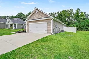 168 Baylee Cir, Galivants Ferry, SC 29544 - Photo 35