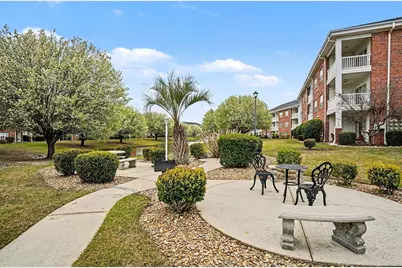 3951 Gladiola Ct. #204, Myrtle Beach, SC 29588 - Photo 35