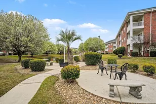 3951 Gladiola Ct, Myrtle Beach, SC 29588 - Photo 35
