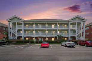3951 Gladiola Ct, Myrtle Beach, SC 29588 - Photo 1