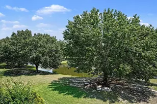 3951 Gladiola Ct, Myrtle Beach, SC 29588 - Photo 27