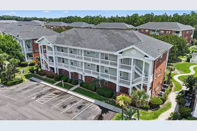 3951 Gladiola Ct. #204, Myrtle Beach, SC 29588 - Photo 31