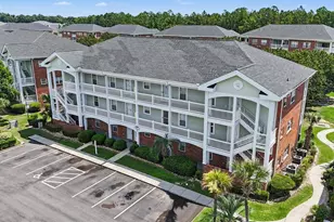 3951 Gladiola Ct, Myrtle Beach, SC 29588 - Photo 31