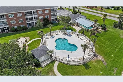 3951 Gladiola Ct. #204, Myrtle Beach, SC 29588 - Photo 39