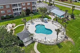 3951 Gladiola Ct, Myrtle Beach, SC 29588 - Photo 39