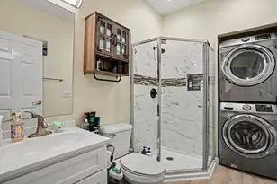 3951 Gladiola Ct, Myrtle Beach, SC 29588 - Photo 21