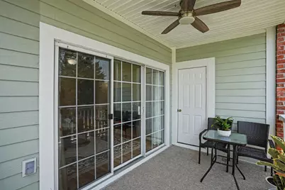 3951 Gladiola Ct. #204, Myrtle Beach, SC 29588 - Photo 23