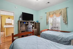 3951 Gladiola Ct, Myrtle Beach, SC 29588 - Photo 19